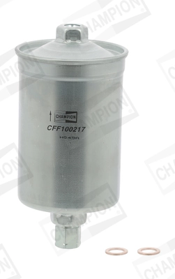 Fuel Filter CFF100217