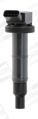 Ignition Coil BAEA171E