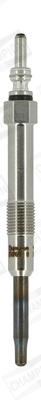 Glow Plug CH269