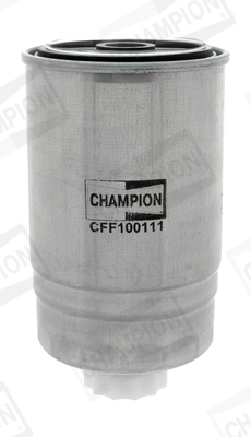 Fuel Filter CFF100111