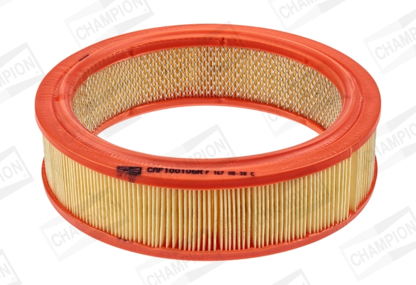 Air Filter CAF100106R