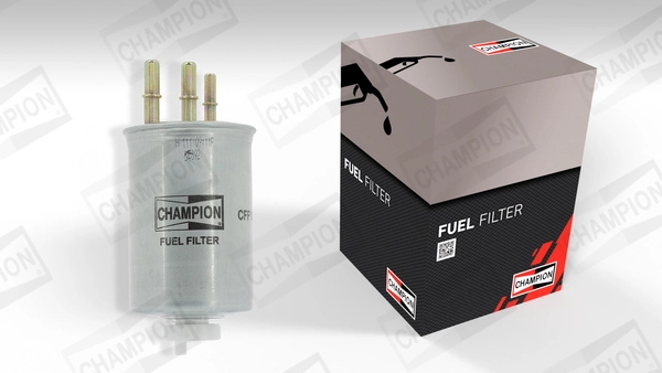 Fuel Filter CFF100453