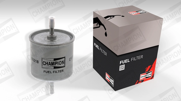 Fuel Filter CFF100218