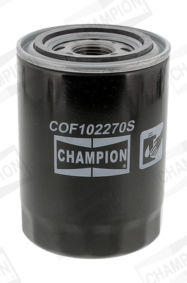 Oil Filter COF102270S