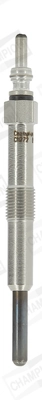 Glow Plug CH272