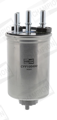 Fuel Filter CFF100490