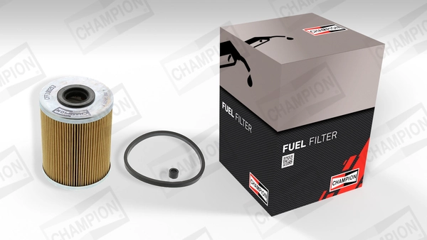 Fuel Filter CFF100253