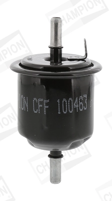 CHAMPION CFF100463 Fuel Filter