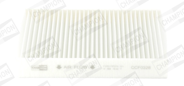 Filter, cabin air CCF0328