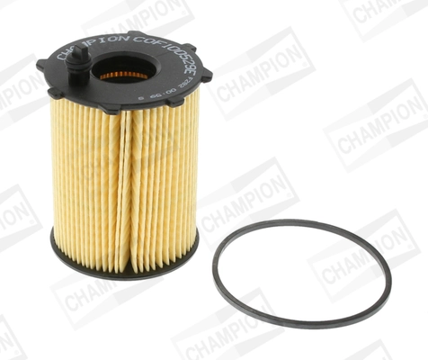 Oil Filter Ecological COF100529E