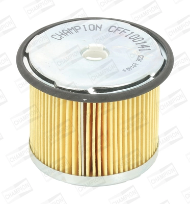 Fuel Filter CFF100141