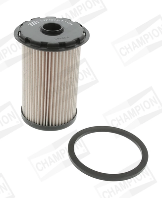 Fuel Filter CFF100472