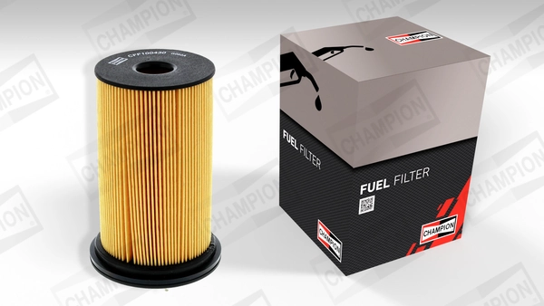 Fuel Filter CFF100430