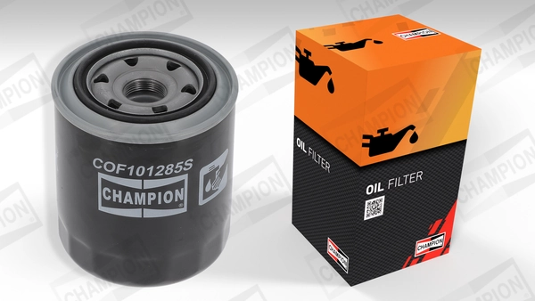 Oil Filter COF101285S