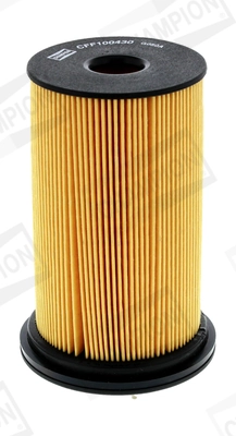 Fuel Filter CFF100430