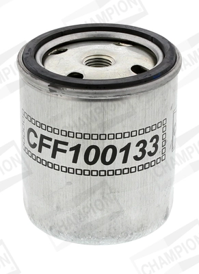 Fuel Filter CFF100133