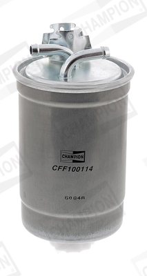 Fuel Filter CFF100114
