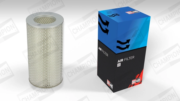 Air Filter CAF100470C