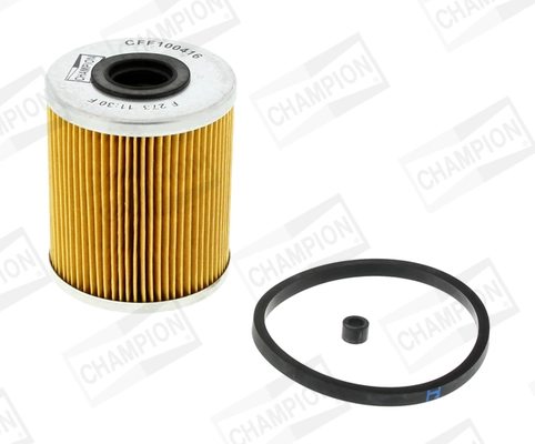 Fuel Filter CFF100416