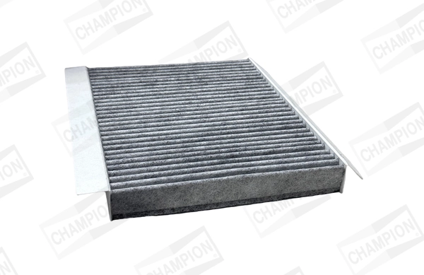 CHAMPION CCF0093C Filter, cabin air