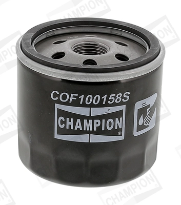 Oil Filter COF100158S