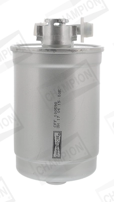 Fuel Filter CFF100598