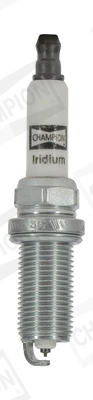 Spark Plug IRIDIUM CCH9030