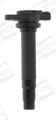 Ignition Coil BAEA021E