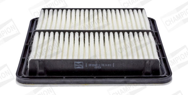 Air Filter CAF100944P