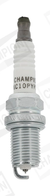 Spark Plug PLATINUM OE191/T10