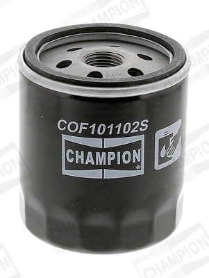 Oil Filter COF101102S