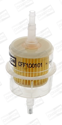 Fuel Filter CFF100101