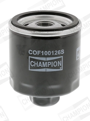 Oil Filter COF100126S
