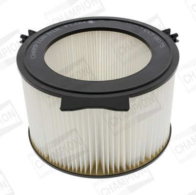 Filter, cabin air CCF0075