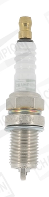 Spark Plug COPPER PLUS OE013/T10