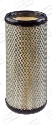 CHAMPION CAF101109R Air Filter