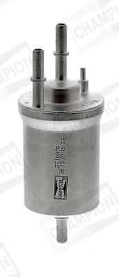 Fuel Filter CFF100478