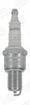 Spark Plug COPPER PLUS CCH3221