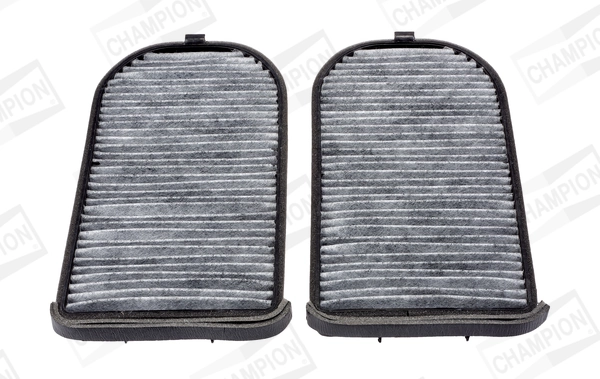 Filter, cabin air CCF0216C