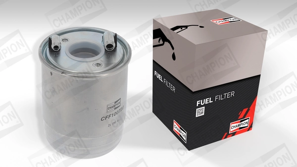 Fuel Filter CFF100720