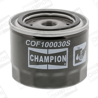 Oil Filter COF100030S
