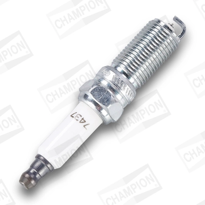 Spark Plug EON TITAN CET11P