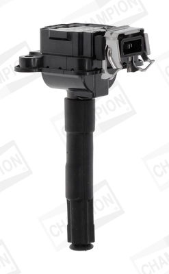 Ignition Coil BAEA016