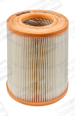 Air Filter CAF100485C