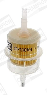 Fuel Filter CFF100101