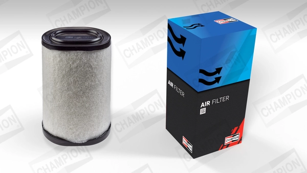 Air Filter CAF100476C