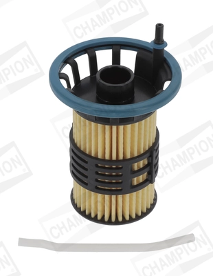 Fuel Filter CFF100723