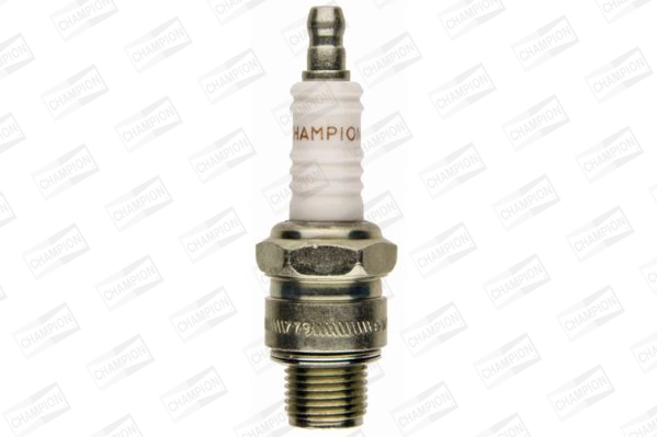 Spark Plug COPPER PLUS CCH833M