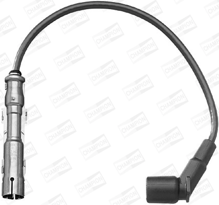 Ignition Cable Kit CLS054