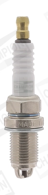 Spark Plug COPPER PLUS OE217